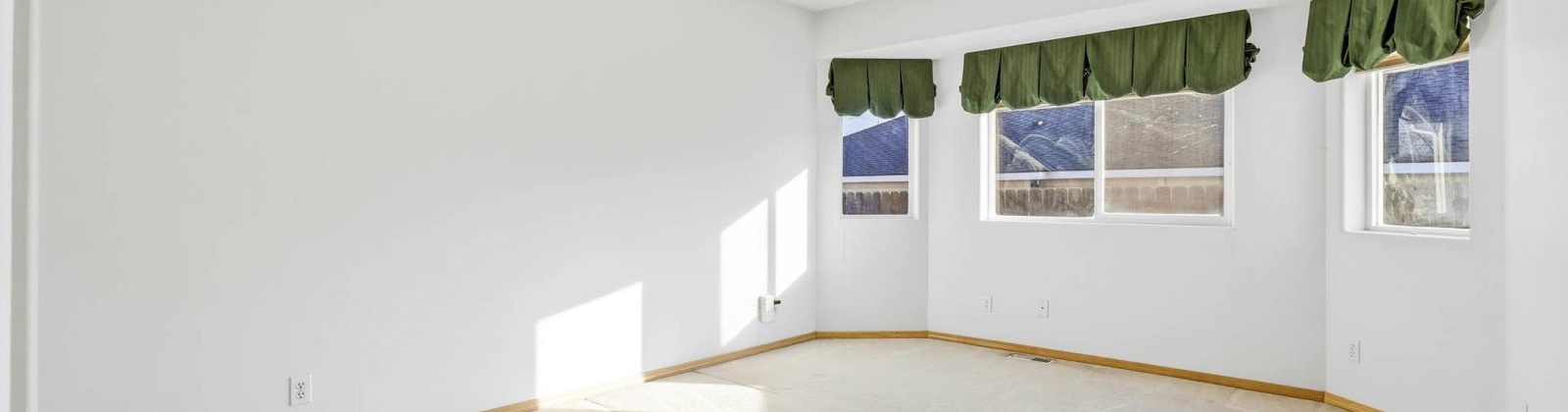 Canyon Lakes Drive, Kennewick, Washington 99337, 3 Bedrooms Bedrooms, 0 ,2 BathroomsBathrooms,Houses,For Sale,Canyon Lakes Drive,0,289557