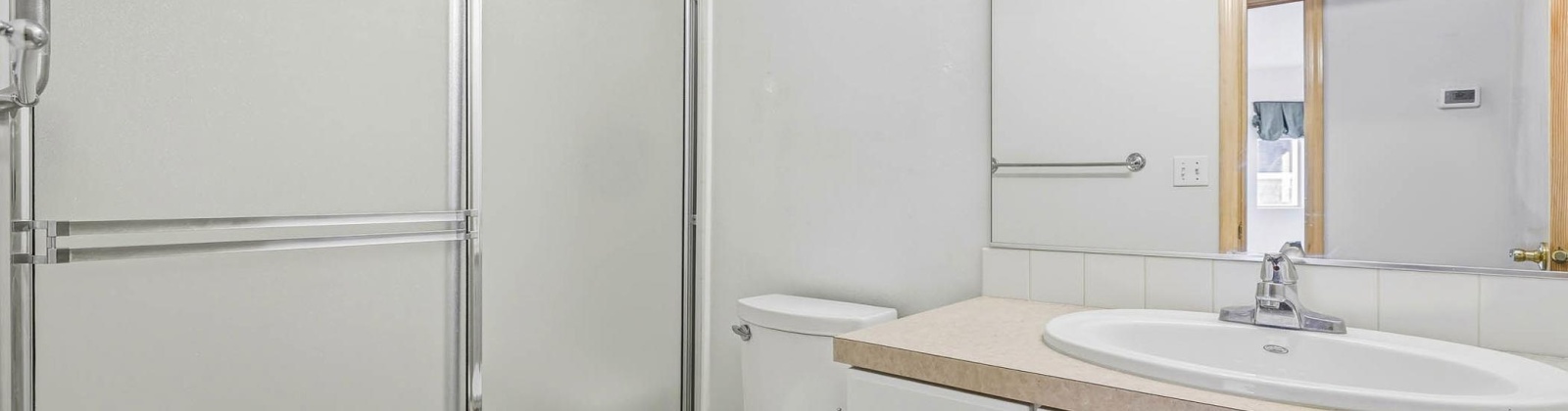 Canyon Lakes Drive, Kennewick, Washington 99337, 3 Bedrooms Bedrooms, 0 ,2 BathroomsBathrooms,Houses,For Sale,Canyon Lakes Drive,0,289557