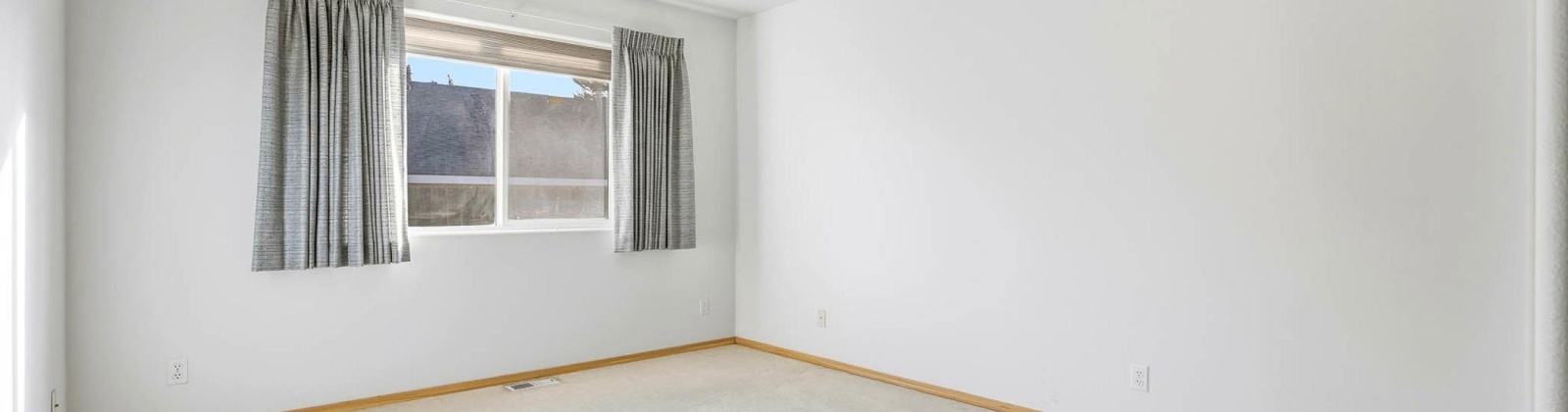 Canyon Lakes Drive, Kennewick, Washington 99337, 3 Bedrooms Bedrooms, 0 ,2 BathroomsBathrooms,Houses,For Sale,Canyon Lakes Drive,0,289557