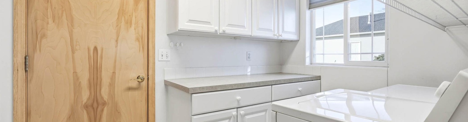 Canyon Lakes Drive, Kennewick, Washington 99337, 3 Bedrooms Bedrooms, 0 ,2 BathroomsBathrooms,Houses,For Sale,Canyon Lakes Drive,0,289557