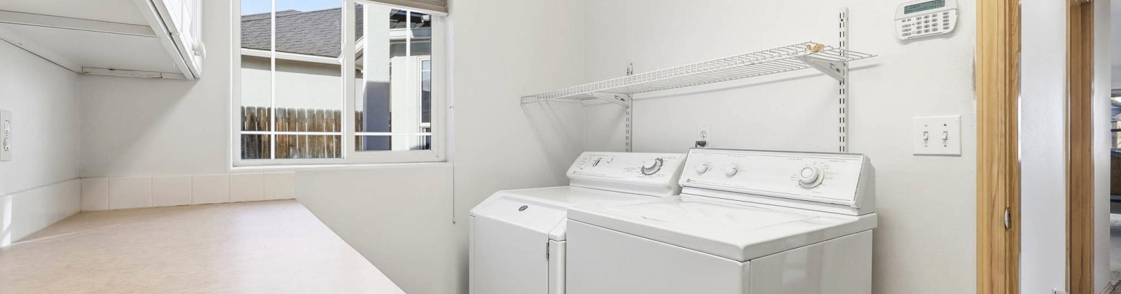 Canyon Lakes Drive, Kennewick, Washington 99337, 3 Bedrooms Bedrooms, 0 ,2 BathroomsBathrooms,Houses,For Sale,Canyon Lakes Drive,0,289557