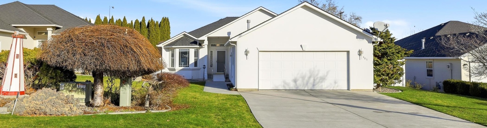 Canyon Lakes Drive, Kennewick, Washington 99337, 3 Bedrooms Bedrooms, 0 ,2 BathroomsBathrooms,Houses,For Sale,Canyon Lakes Drive,0,289557