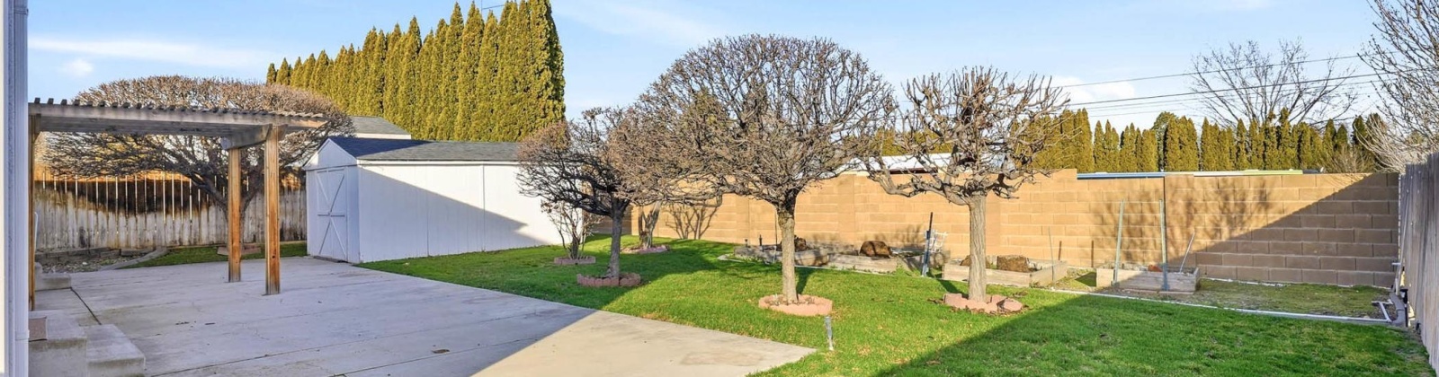 Canyon Lakes Drive, Kennewick, Washington 99337, 3 Bedrooms Bedrooms, 0 ,2 BathroomsBathrooms,Houses,For Sale,Canyon Lakes Drive,0,289557