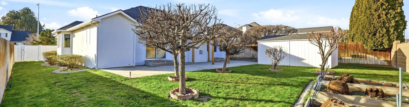 Canyon Lakes Drive, Kennewick, Washington 99337, 3 Bedrooms Bedrooms, 0 ,2 BathroomsBathrooms,Houses,For Sale,Canyon Lakes Drive,0,289557