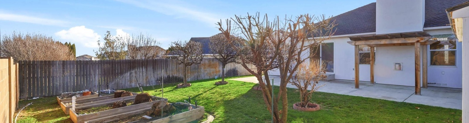 Canyon Lakes Drive, Kennewick, Washington 99337, 3 Bedrooms Bedrooms, 0 ,2 BathroomsBathrooms,Houses,For Sale,Canyon Lakes Drive,0,289557