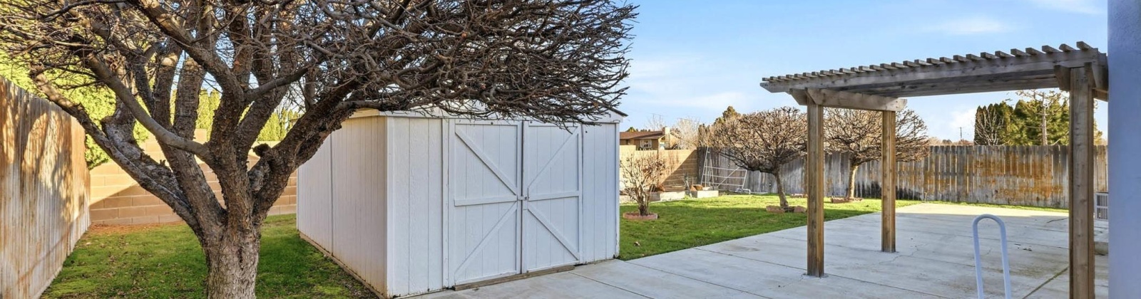 Canyon Lakes Drive, Kennewick, Washington 99337, 3 Bedrooms Bedrooms, 0 ,2 BathroomsBathrooms,Houses,For Sale,Canyon Lakes Drive,0,289557