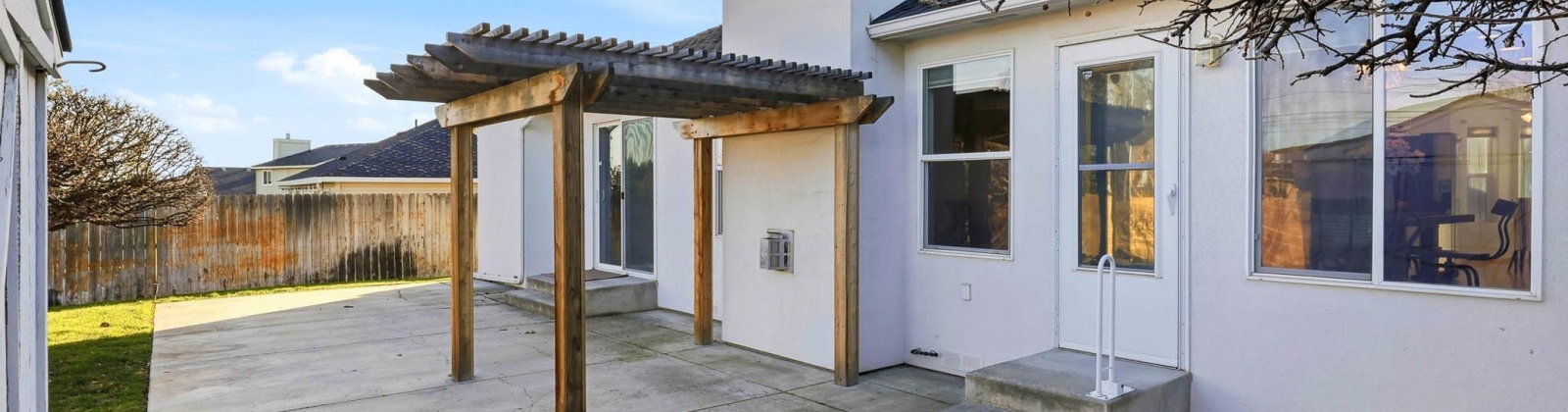 Canyon Lakes Drive, Kennewick, Washington 99337, 3 Bedrooms Bedrooms, 0 ,2 BathroomsBathrooms,Houses,For Sale,Canyon Lakes Drive,0,289557