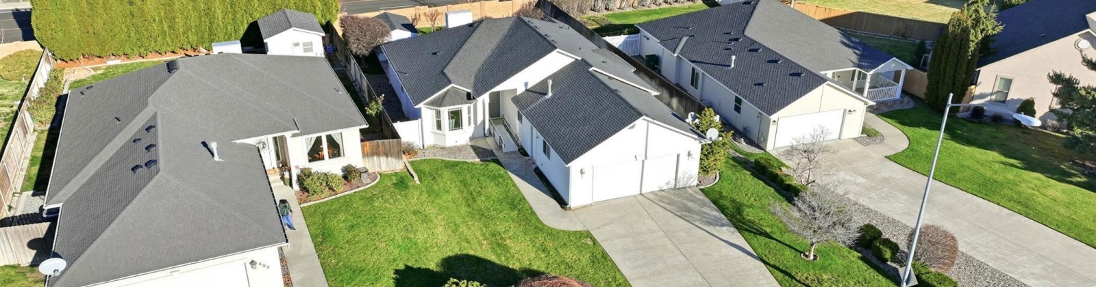 Canyon Lakes Drive, Kennewick, Washington 99337, 3 Bedrooms Bedrooms, 0 ,2 BathroomsBathrooms,Houses,For Sale,Canyon Lakes Drive,0,289557