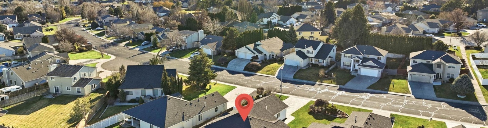 Canyon Lakes Drive, Kennewick, Washington 99337, 3 Bedrooms Bedrooms, 0 ,2 BathroomsBathrooms,Houses,For Sale,Canyon Lakes Drive,0,289557