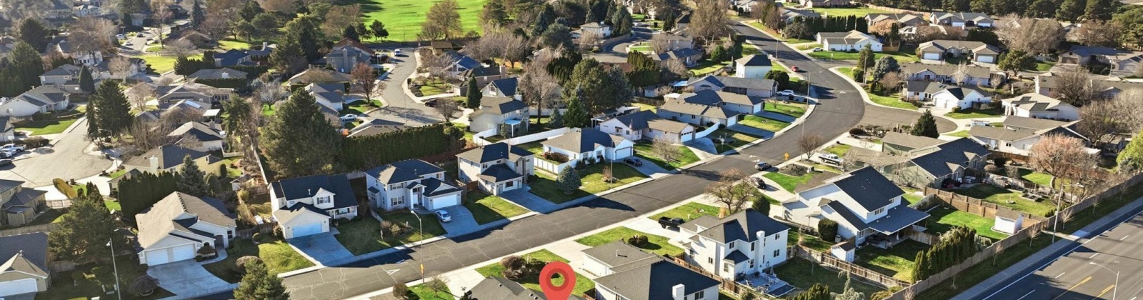 Canyon Lakes Drive, Kennewick, Washington 99337, 3 Bedrooms Bedrooms, 0 ,2 BathroomsBathrooms,Houses,For Sale,Canyon Lakes Drive,0,289557