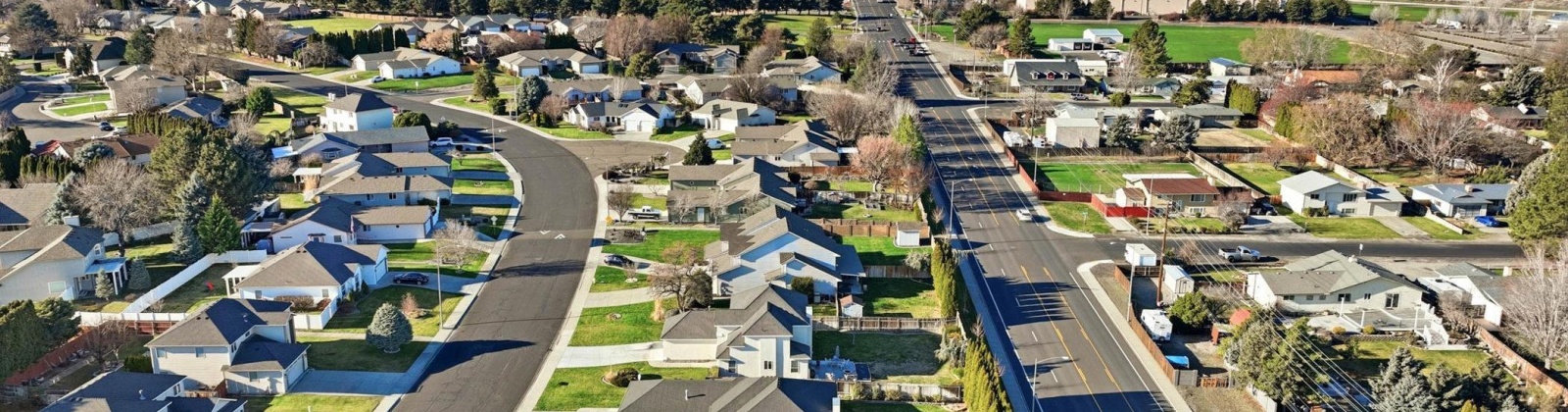 Canyon Lakes Drive, Kennewick, Washington 99337, 3 Bedrooms Bedrooms, 0 ,2 BathroomsBathrooms,Houses,For Sale,Canyon Lakes Drive,0,289557