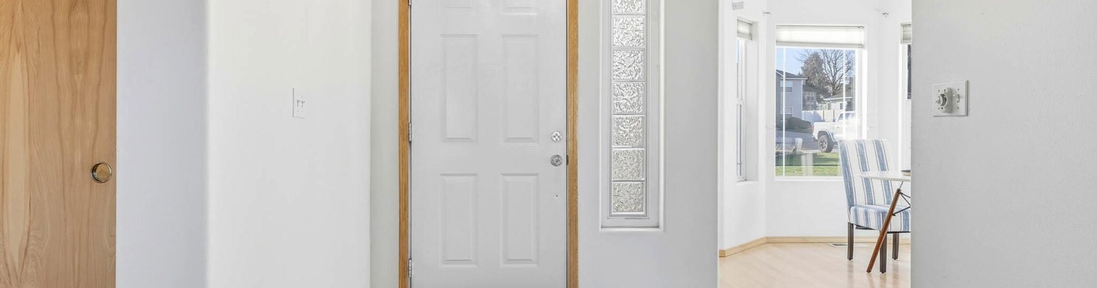 Canyon Lakes Drive, Kennewick, Washington 99337, 3 Bedrooms Bedrooms, 0 ,2 BathroomsBathrooms,Houses,For Sale,Canyon Lakes Drive,0,289557