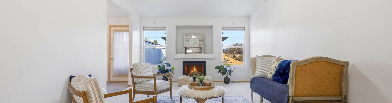 Canyon Lakes Drive, Kennewick, Washington 99337, 3 Bedrooms Bedrooms, 0 ,2 BathroomsBathrooms,Houses,For Sale,Canyon Lakes Drive,0,289557