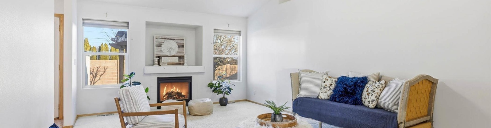 Canyon Lakes Drive, Kennewick, Washington 99337, 3 Bedrooms Bedrooms, 0 ,2 BathroomsBathrooms,Houses,For Sale,Canyon Lakes Drive,0,289557