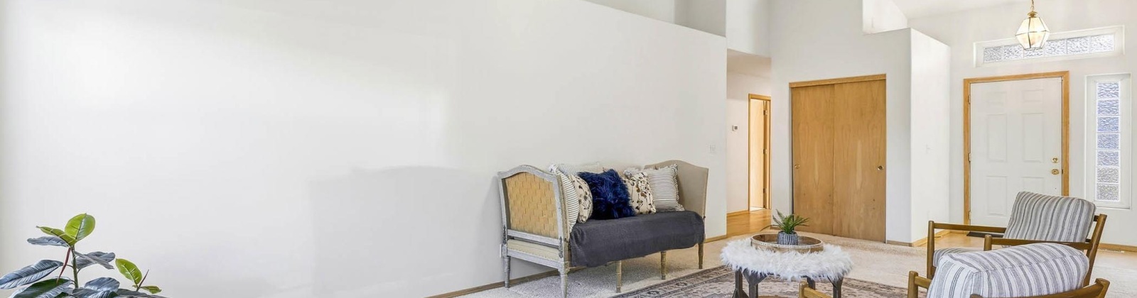 Canyon Lakes Drive, Kennewick, Washington 99337, 3 Bedrooms Bedrooms, 0 ,2 BathroomsBathrooms,Houses,For Sale,Canyon Lakes Drive,0,289557