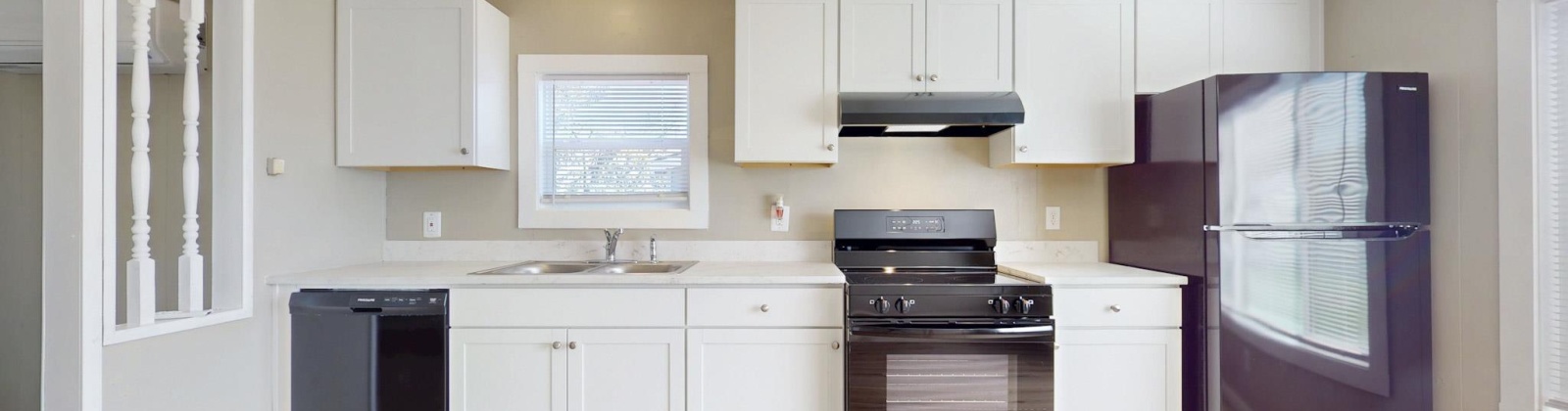 19th Avenue, #1, Kennewick, Washington 99337, 2 Bedrooms Bedrooms, 0 ,1 BathroomBathrooms,Manufactured Homes,For Sale,19th Avenue, #1,0,288136