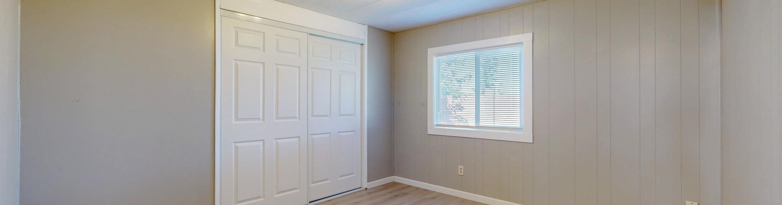 19th Avenue, #1, Kennewick, Washington 99337, 2 Bedrooms Bedrooms, 0 ,1 BathroomBathrooms,Manufactured Homes,For Sale,19th Avenue, #1,0,288136