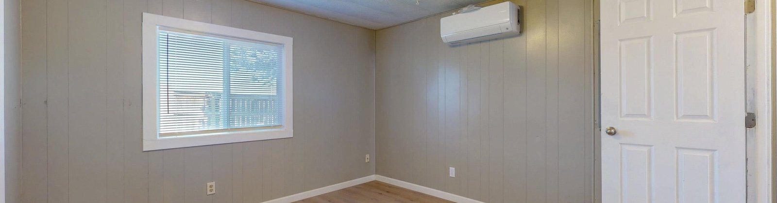 19th Avenue, #1, Kennewick, Washington 99337, 2 Bedrooms Bedrooms, 0 ,1 BathroomBathrooms,Manufactured Homes,For Sale,19th Avenue, #1,0,288136