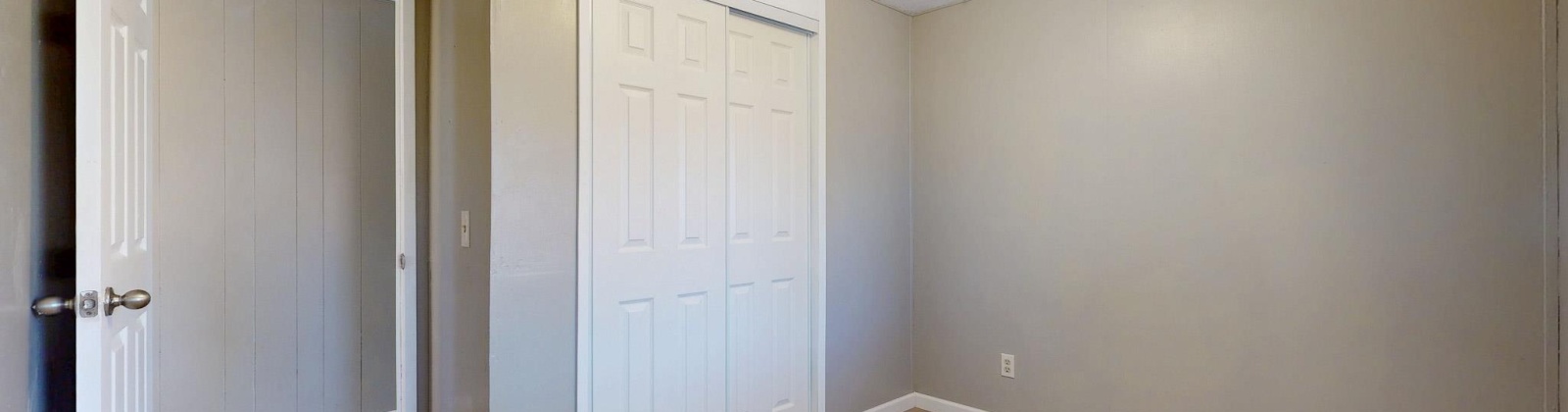 19th Avenue, #1, Kennewick, Washington 99337, 2 Bedrooms Bedrooms, 0 ,1 BathroomBathrooms,Manufactured Homes,For Sale,19th Avenue, #1,0,288136