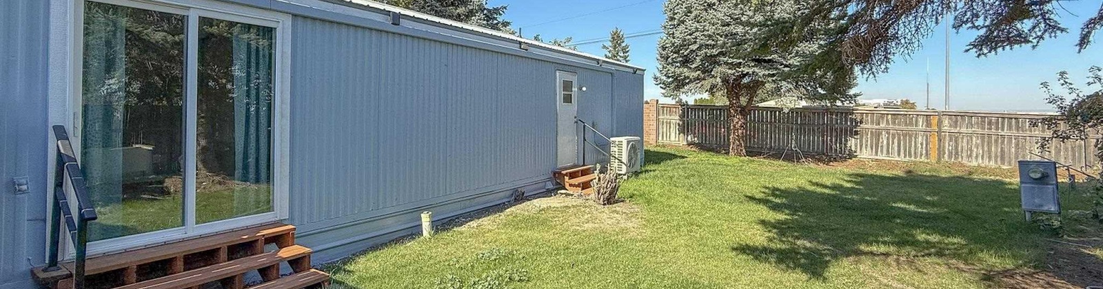 19th Avenue, #1, Kennewick, Washington 99337, 2 Bedrooms Bedrooms, 0 ,1 BathroomBathrooms,Manufactured Homes,For Sale,19th Avenue, #1,0,288136