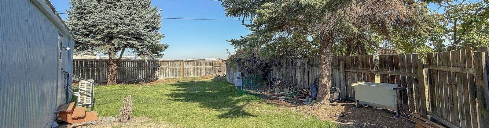 19th Avenue, #1, Kennewick, Washington 99337, 2 Bedrooms Bedrooms, 0 ,1 BathroomBathrooms,Manufactured Homes,For Sale,19th Avenue, #1,0,288136