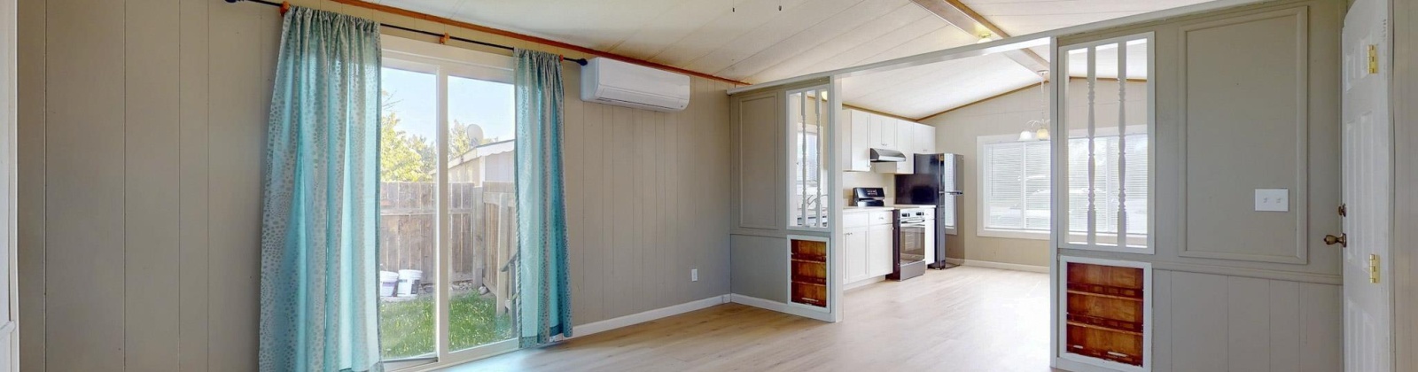 19th Avenue, #1, Kennewick, Washington 99337, 2 Bedrooms Bedrooms, 0 ,1 BathroomBathrooms,Manufactured Homes,For Sale,19th Avenue, #1,0,288136