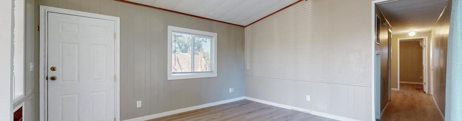 19th Avenue, #1, Kennewick, Washington 99337, 2 Bedrooms Bedrooms, 0 ,1 BathroomBathrooms,Manufactured Homes,For Sale,19th Avenue, #1,0,288136