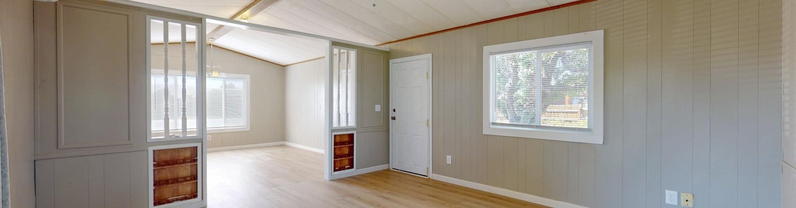 19th Avenue, #1, Kennewick, Washington 99337, 2 Bedrooms Bedrooms, 0 ,1 BathroomBathrooms,Manufactured Homes,For Sale,19th Avenue, #1,0,288136