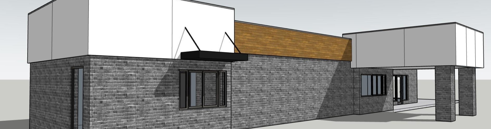 Torbett St, Richland, Washington 99354, 0 , 0 ,31 BathroomsBathrooms,Commercial,For Sale,Torbett St,0,289562