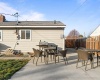 Green St, Kennewick, Washington 99336, 4 Bedrooms Bedrooms, 0 ,2 BathroomsBathrooms,Houses,For Sale,Green St,0,289570