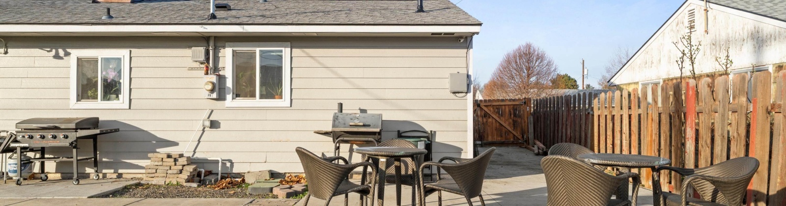 Green St, Kennewick, Washington 99336, 4 Bedrooms Bedrooms, 0 ,2 BathroomsBathrooms,Houses,For Sale,Green St,0,289570