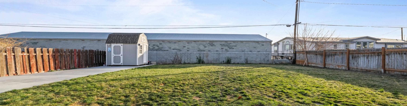 Green St, Kennewick, Washington 99336, 4 Bedrooms Bedrooms, 0 ,2 BathroomsBathrooms,Houses,For Sale,Green St,0,289570