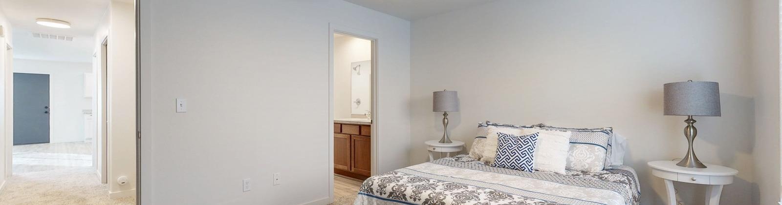 Ronan Street, Pasco, Washington 99301, 3 Bedrooms Bedrooms, 0 ,2 BathroomsBathrooms,Condos/townhomes,For Sale,Ronan Street,0,289569