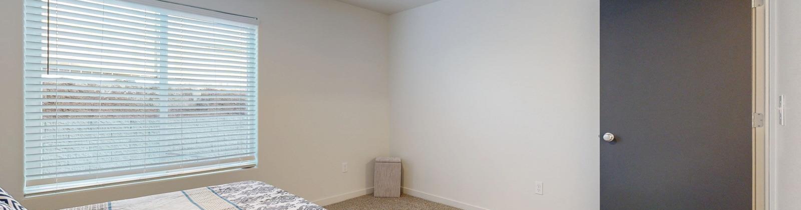 Ronan Street, Pasco, Washington 99301, 3 Bedrooms Bedrooms, 0 ,2 BathroomsBathrooms,Condos/townhomes,For Sale,Ronan Street,0,289569