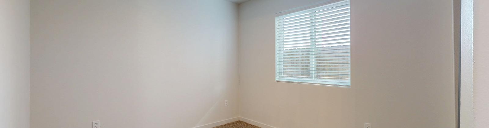 Ronan Street, Pasco, Washington 99301, 3 Bedrooms Bedrooms, 0 ,2 BathroomsBathrooms,Condos/townhomes,For Sale,Ronan Street,0,289569