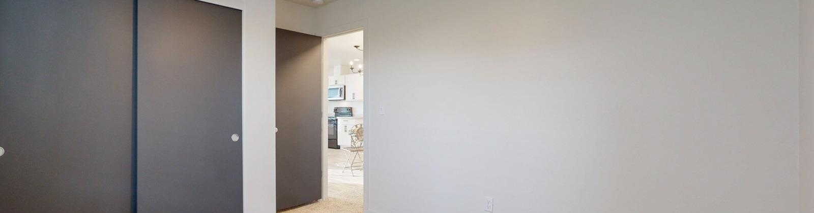 Ronan Street, Pasco, Washington 99301, 3 Bedrooms Bedrooms, 0 ,2 BathroomsBathrooms,Condos/townhomes,For Sale,Ronan Street,0,289569