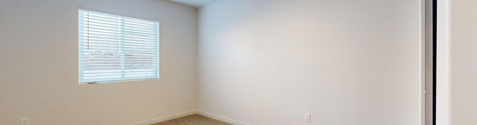 Ronan Street, Pasco, Washington 99301, 3 Bedrooms Bedrooms, 0 ,2 BathroomsBathrooms,Condos/townhomes,For Sale,Ronan Street,0,289569