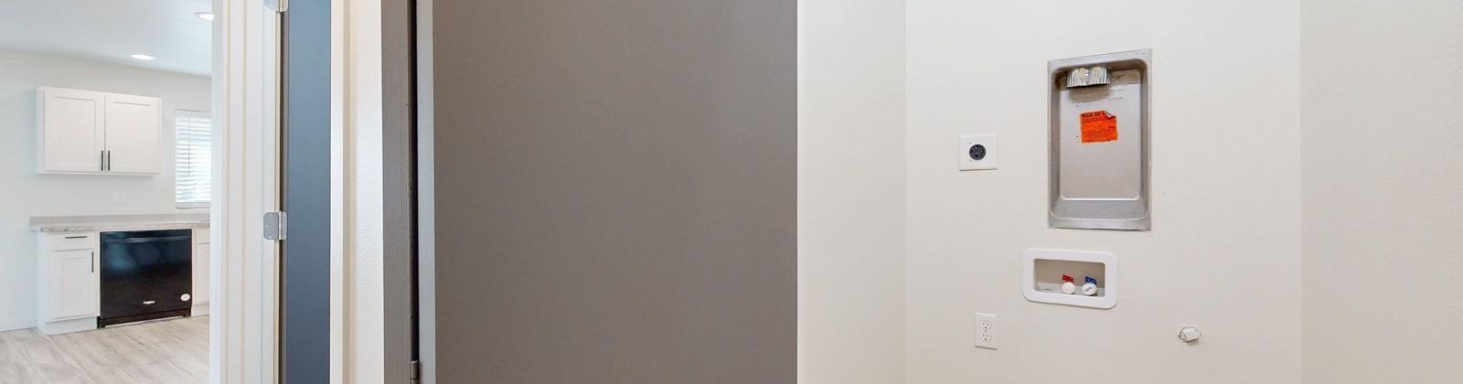 Ronan Street, Pasco, Washington 99301, 3 Bedrooms Bedrooms, 0 ,2 BathroomsBathrooms,Condos/townhomes,For Sale,Ronan Street,0,289569