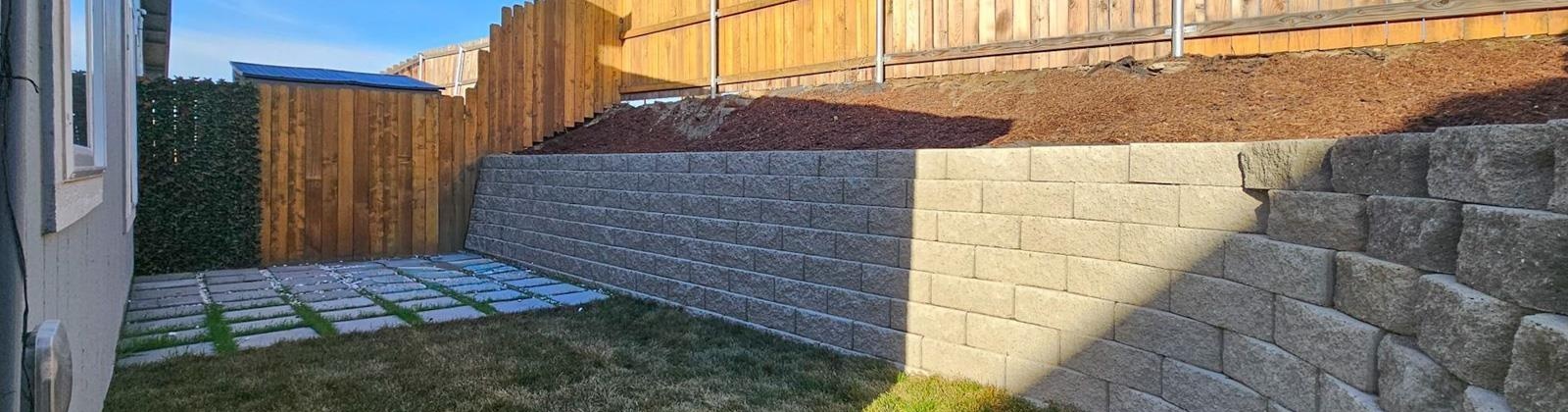 Ronan Street, Pasco, Washington 99301, 3 Bedrooms Bedrooms, 0 ,2 BathroomsBathrooms,Condos/townhomes,For Sale,Ronan Street,0,289569