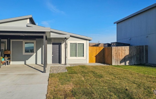 Condos/townhomes For Sale