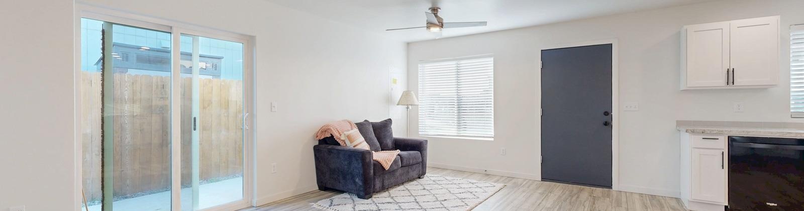 Ronan Street, Pasco, Washington 99301, 3 Bedrooms Bedrooms, 0 ,2 BathroomsBathrooms,Condos/townhomes,For Sale,Ronan Street,0,289569