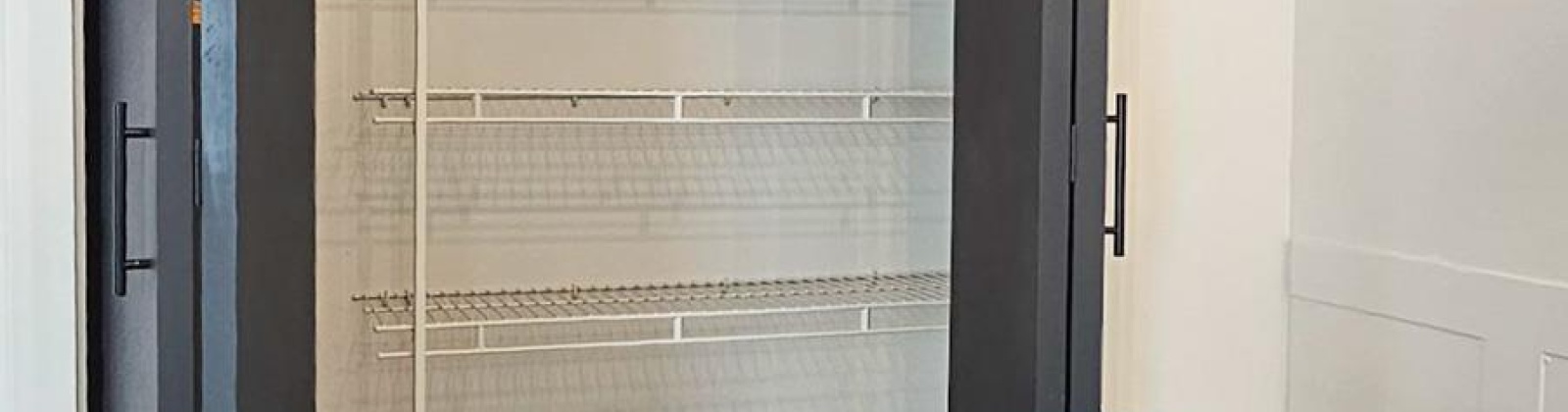 Ronan Street, Pasco, Washington 99301, 3 Bedrooms Bedrooms, 0 ,2 BathroomsBathrooms,Condos/townhomes,For Sale,Ronan Street,0,289569