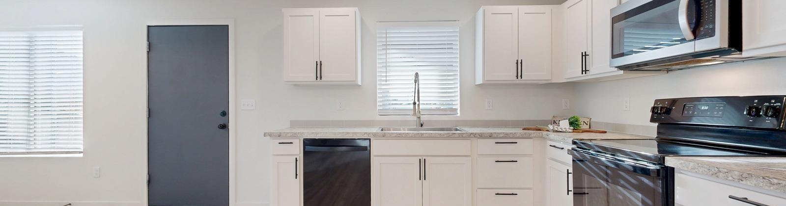 Ronan Street, Pasco, Washington 99301, 3 Bedrooms Bedrooms, 0 ,2 BathroomsBathrooms,Condos/townhomes,For Sale,Ronan Street,0,289569