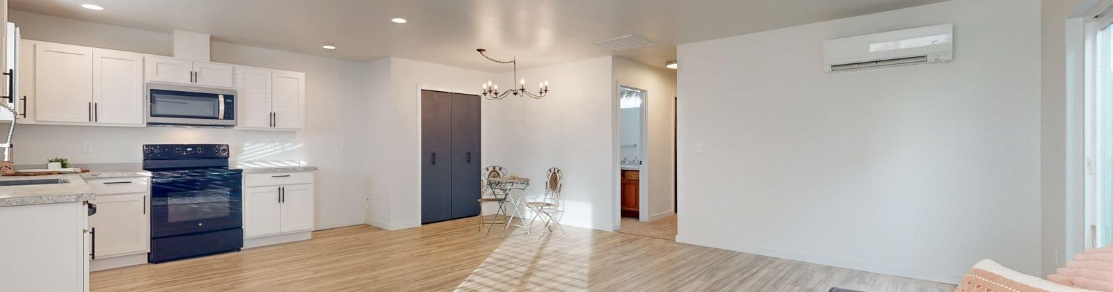 Ronan Street, Pasco, Washington 99301, 3 Bedrooms Bedrooms, 0 ,2 BathroomsBathrooms,Condos/townhomes,For Sale,Ronan Street,0,289569