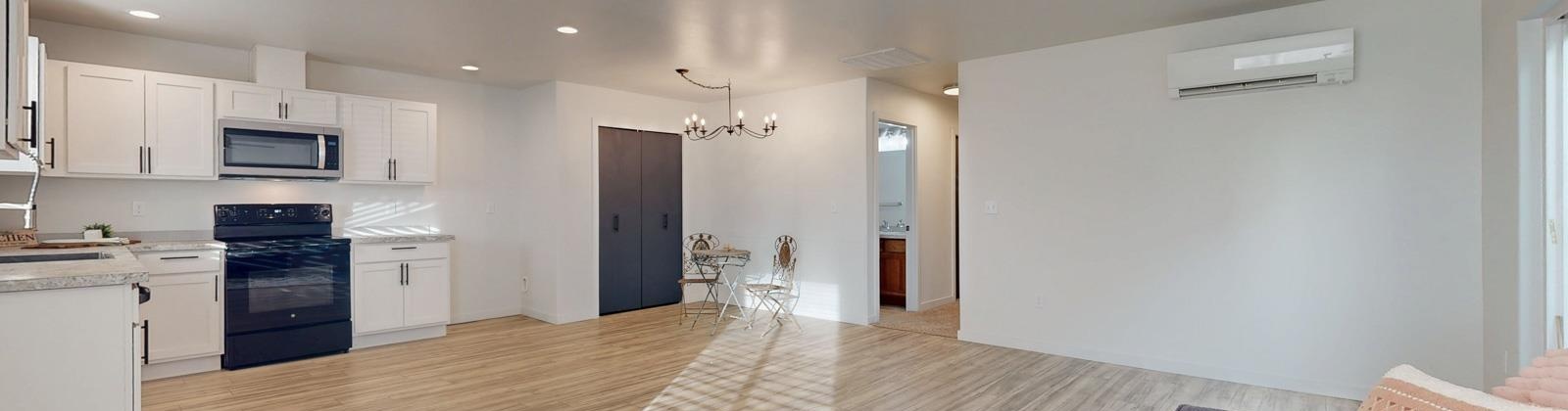 Ronan Street, Pasco, Washington 99301, 3 Bedrooms Bedrooms, 0 ,2 BathroomsBathrooms,Condos/townhomes,For Sale,Ronan Street,0,289569