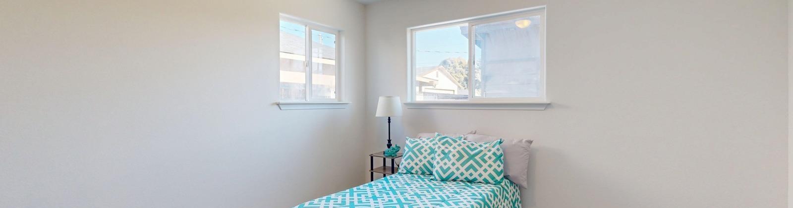 16th Avenue, Pasco, Washington 99301, 3 Bedrooms Bedrooms, 0 ,1 BathroomBathrooms,Houses,For Sale,16th Avenue,0,289568