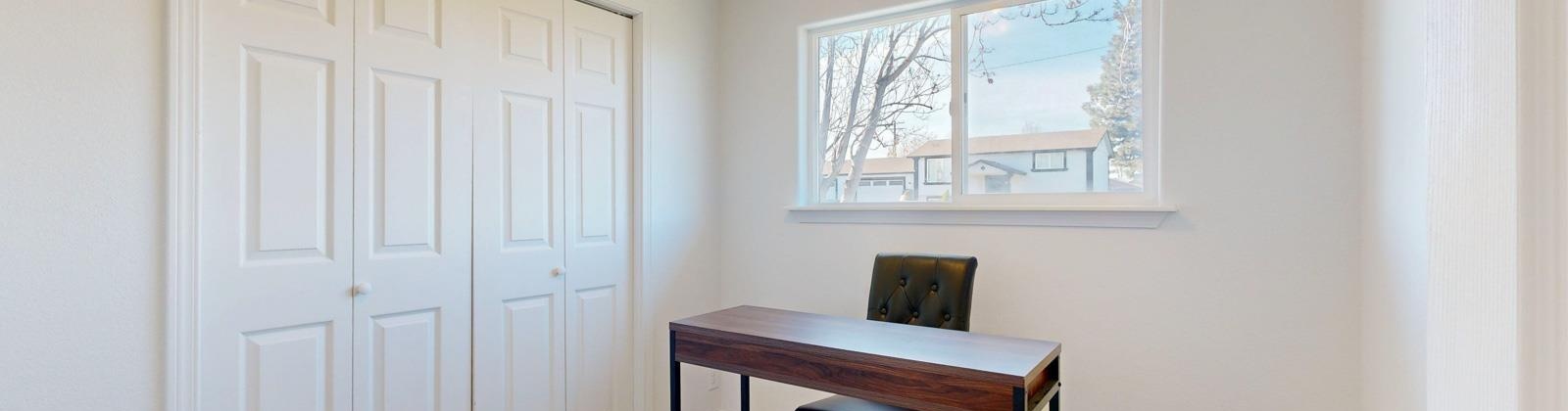 16th Avenue, Pasco, Washington 99301, 3 Bedrooms Bedrooms, 0 ,1 BathroomBathrooms,Houses,For Sale,16th Avenue,0,289568