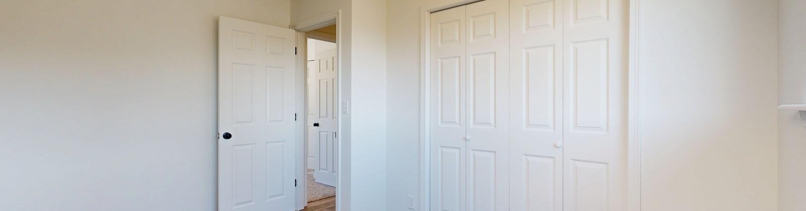 16th Avenue, Pasco, Washington 99301, 3 Bedrooms Bedrooms, 0 ,1 BathroomBathrooms,Houses,For Sale,16th Avenue,0,289568