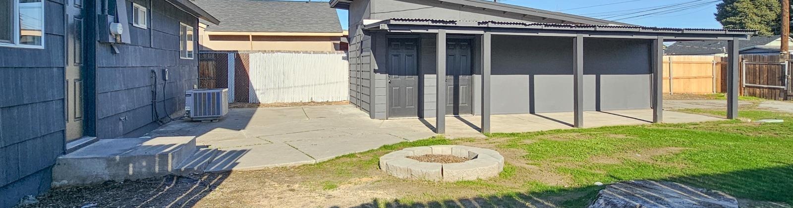 16th Avenue, Pasco, Washington 99301, 3 Bedrooms Bedrooms, 0 ,1 BathroomBathrooms,Houses,For Sale,16th Avenue,0,289568