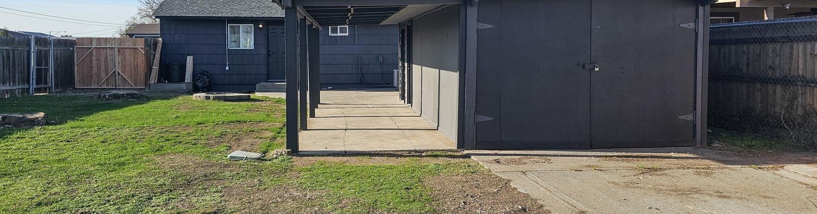 16th Avenue, Pasco, Washington 99301, 3 Bedrooms Bedrooms, 0 ,1 BathroomBathrooms,Houses,For Sale,16th Avenue,0,289568